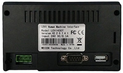 man-hinh-hmi-wecon-levi430t